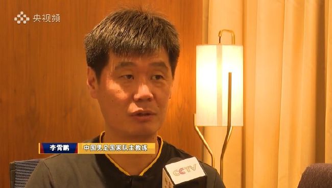 廖承宇gay玄兵gaysvk